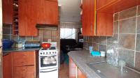 Kitchen - 8 square meters of property in Soshanguve