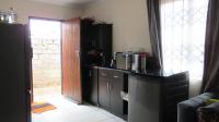 Kitchen - 6 square meters of property in Protea Glen