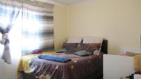 Bed Room 1 - 10 square meters of property in Protea Glen