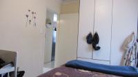 Bed Room 1 - 10 square meters of property in Protea Glen