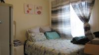 Bed Room 2 - 11 square meters of property in Protea Glen