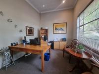  of property in Polokwane