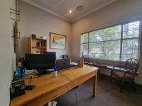  of property in Polokwane