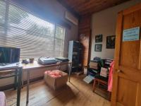  of property in Polokwane