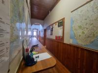  of property in Polokwane