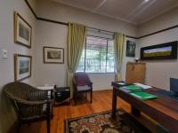  of property in Polokwane