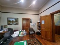  of property in Polokwane