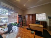  of property in Polokwane