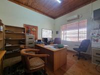  of property in Polokwane