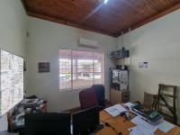  of property in Polokwane