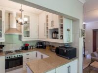  of property in Northgate (JHB)