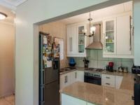  of property in Northgate (JHB)