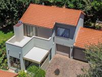  of property in Northgate (JHB)