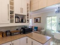  of property in Northgate (JHB)