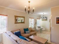  of property in Northgate (JHB)