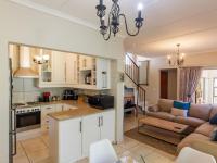  of property in Northgate (JHB)