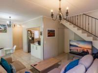  of property in Northgate (JHB)