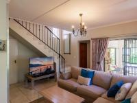  of property in Northgate (JHB)