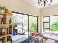  of property in Northgate (JHB)