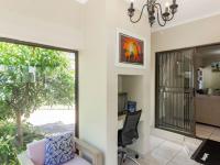  of property in Northgate (JHB)