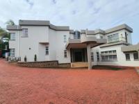  of property in La Lucia