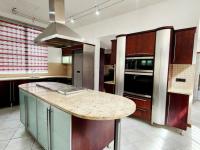  of property in La Lucia