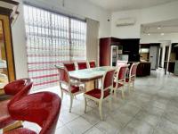  of property in La Lucia