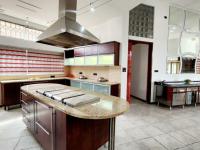  of property in La Lucia