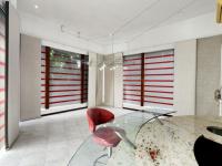  of property in La Lucia