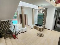  of property in La Lucia