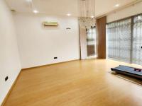  of property in La Lucia