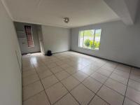  of property in The Reeds