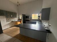  of property in The Reeds