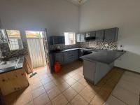  of property in The Reeds