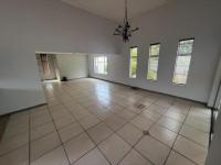  of property in The Reeds