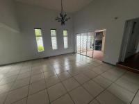  of property in The Reeds