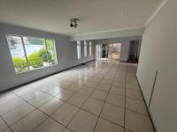  of property in The Reeds