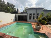  of property in The Reeds