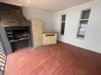  of property in The Reeds