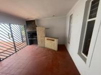  of property in The Reeds