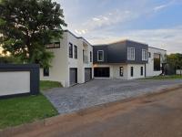  of property in Hartbeespoort