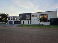  of property in Hartbeespoort