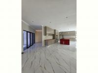  of property in Hartbeespoort