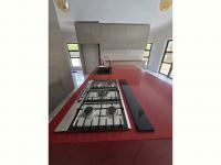  of property in Hartbeespoort