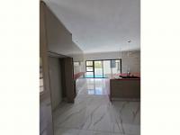  of property in Hartbeespoort