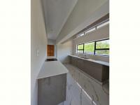  of property in Hartbeespoort