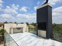  of property in Hartbeespoort