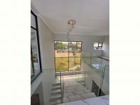  of property in Hartbeespoort