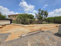  of property in Hartbeespoort