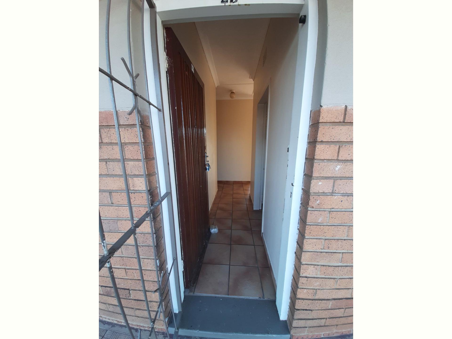  of property in Randhart